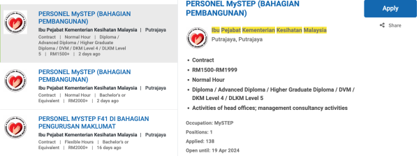 Screenshot 2024 04 05 At 9.23.18 AM 600x223